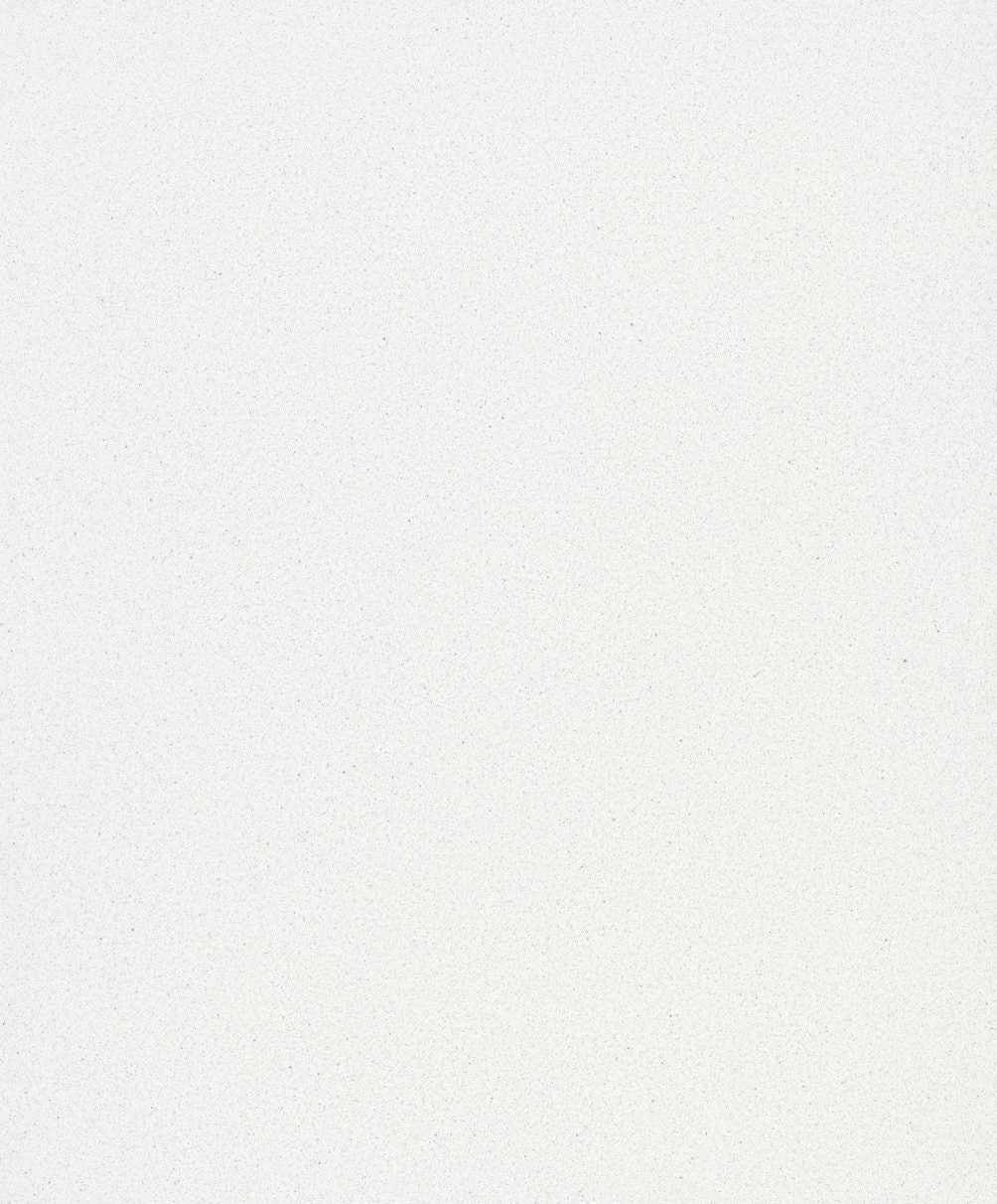 Travertino 33364