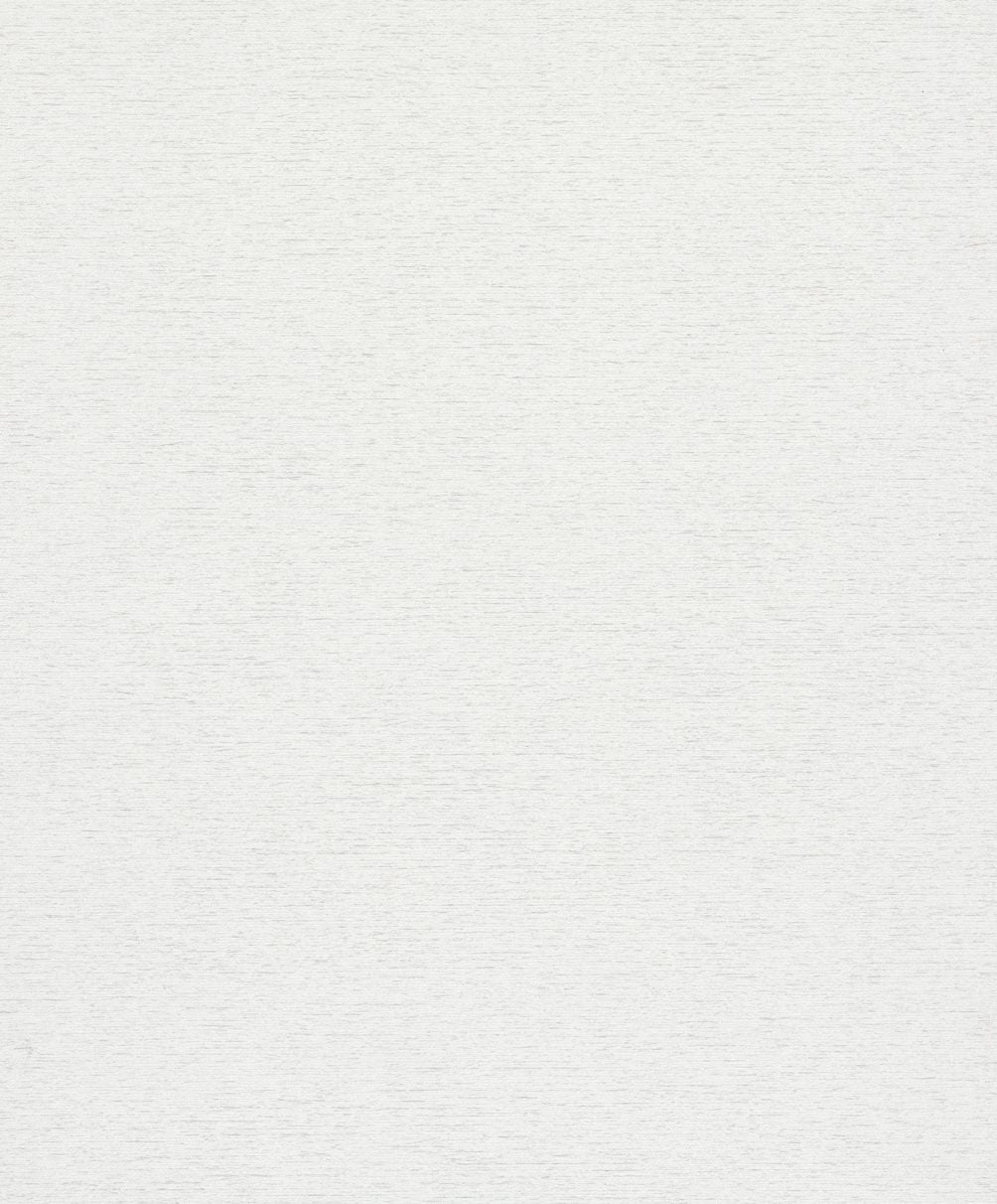 Travertino 33368