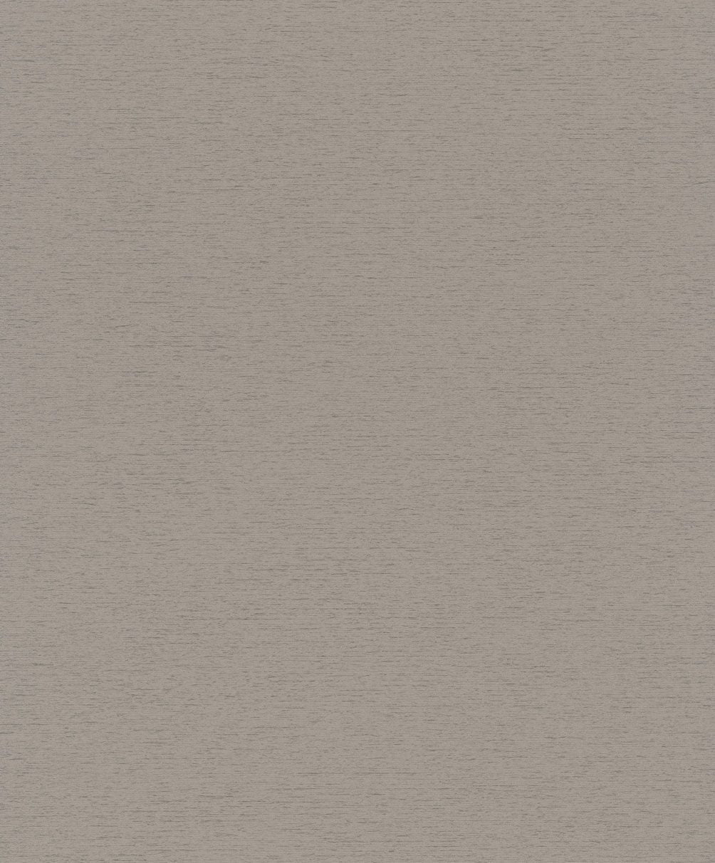 Travertino 33371