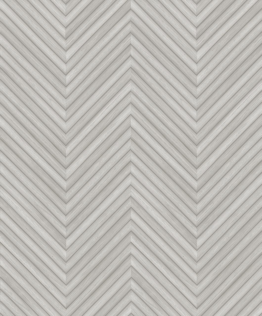 Travertino 33374