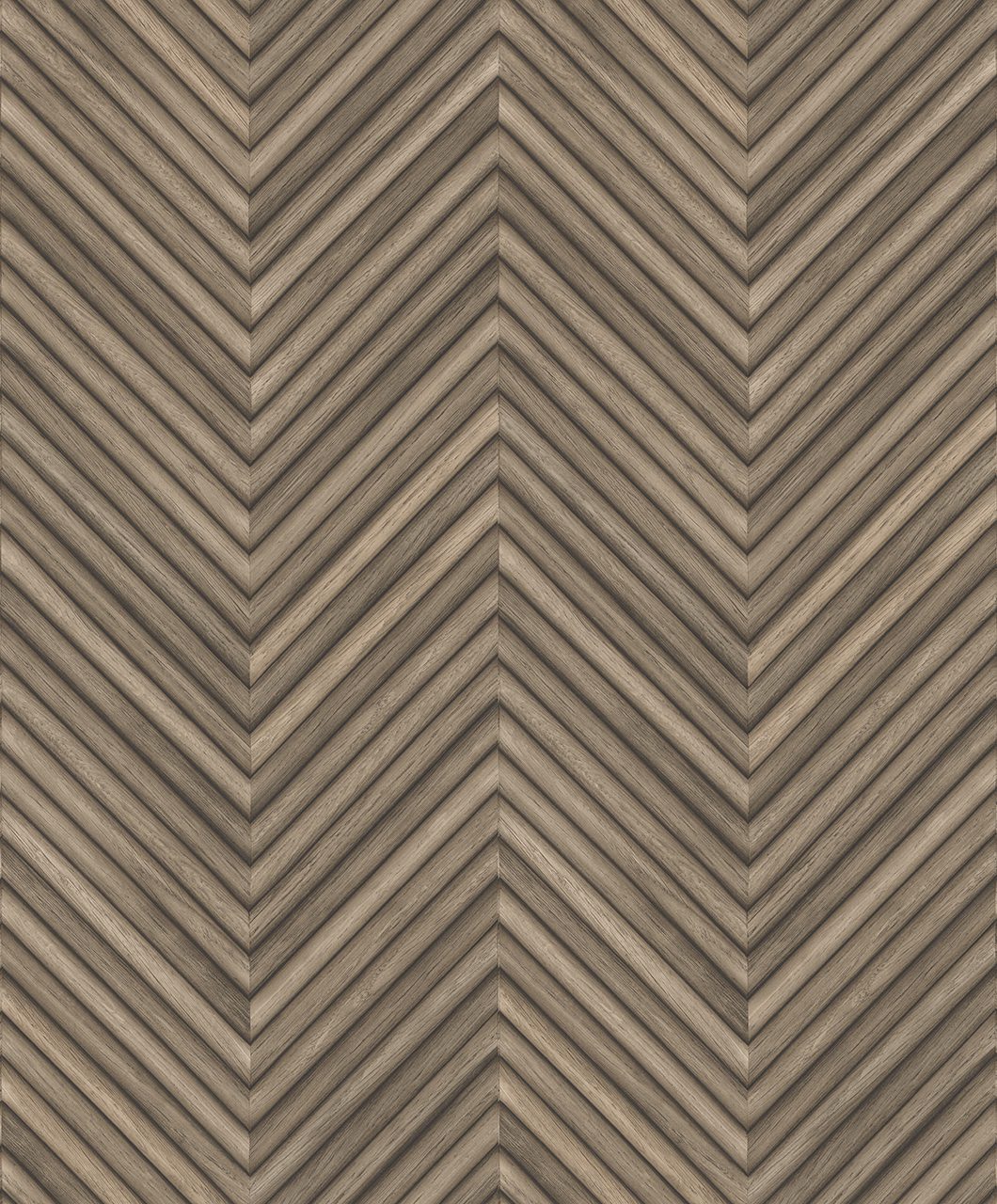 Travertino 33377