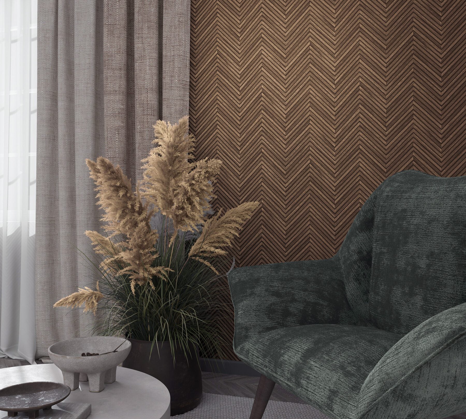 Travertino 33378