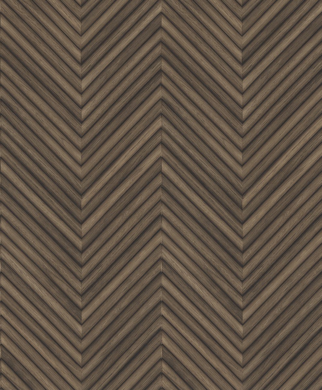 Travertino 33378