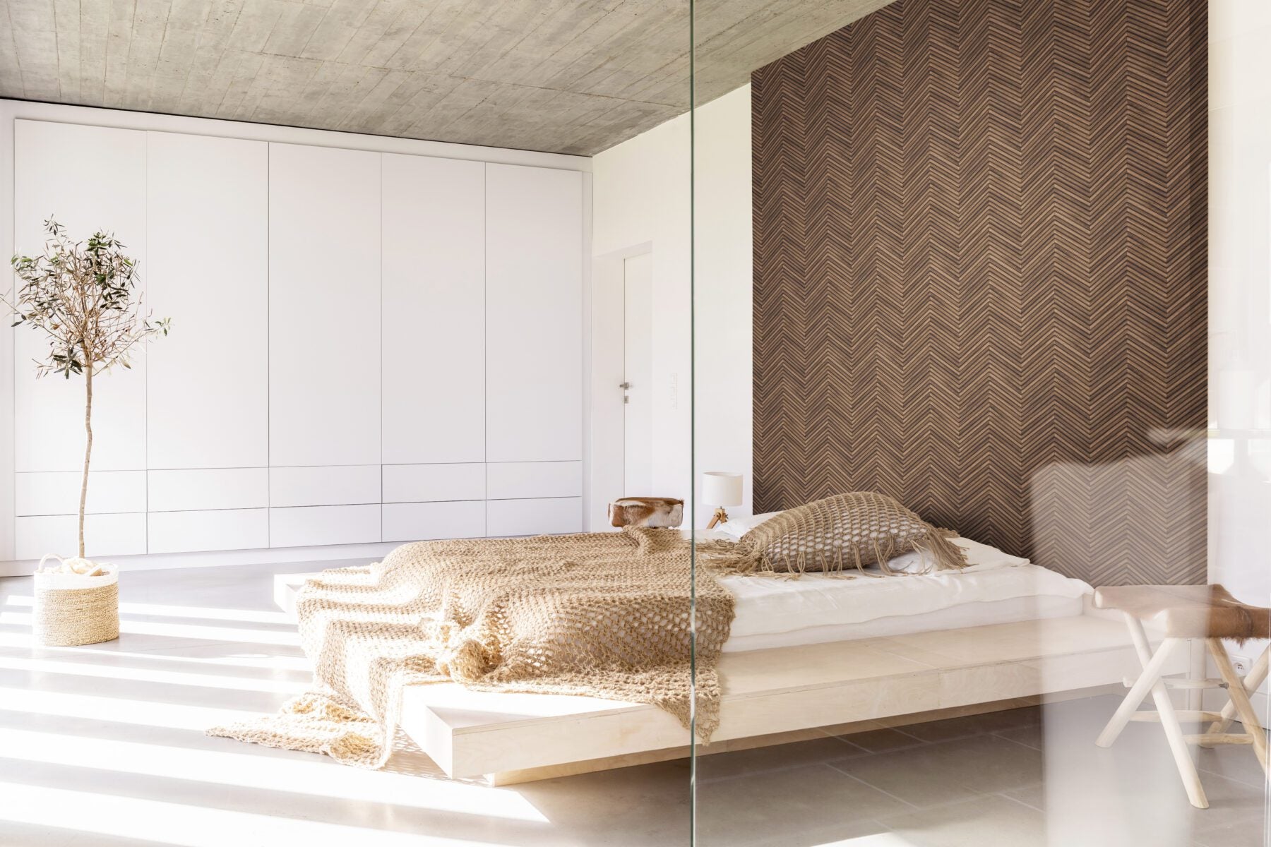 Travertino 33378