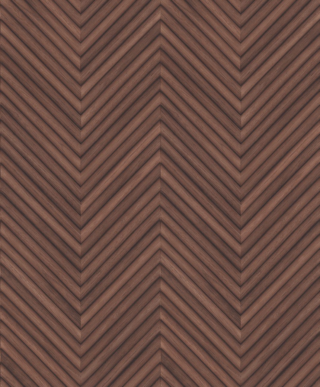 Travertino 33379
