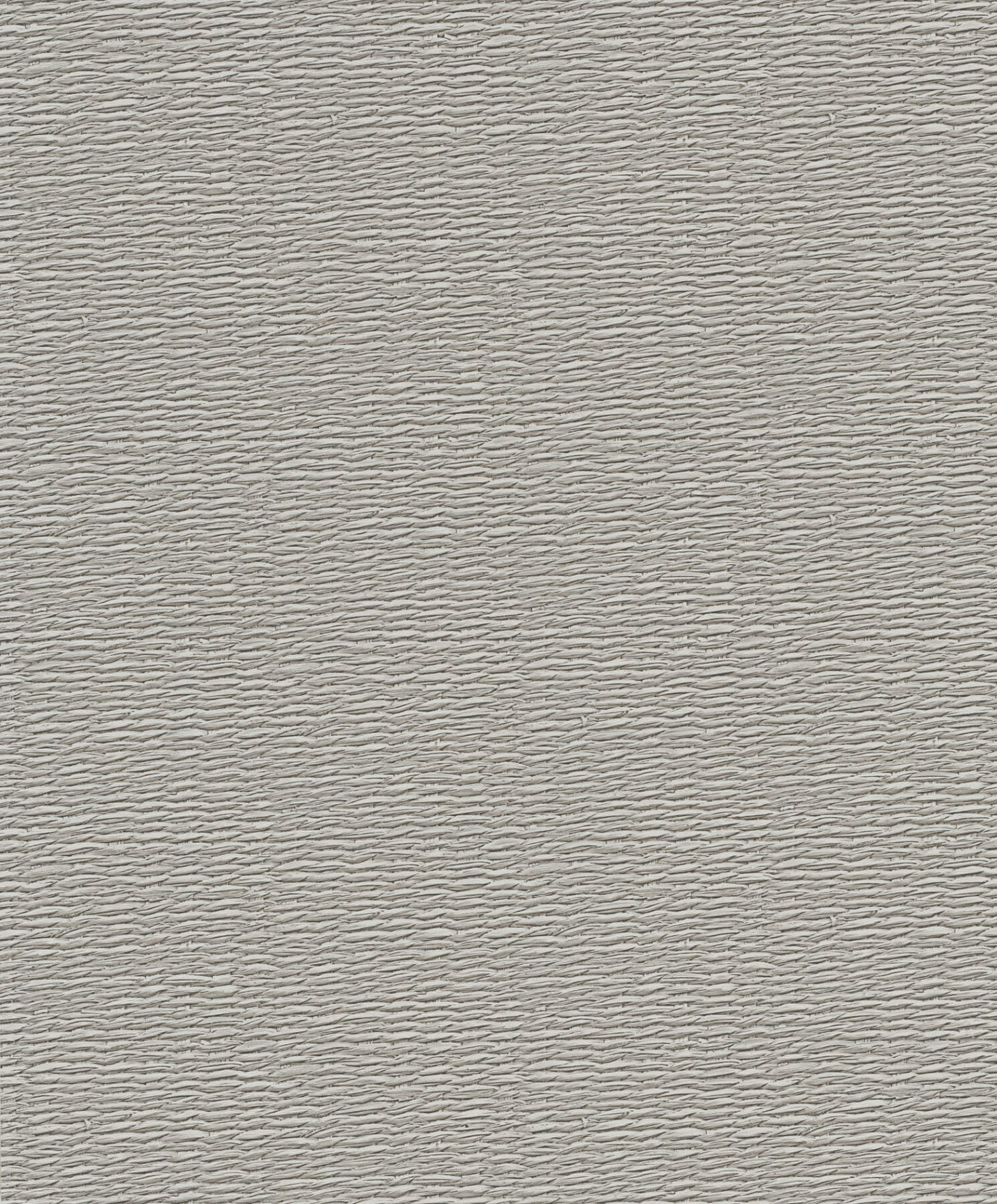 Travertino 33383