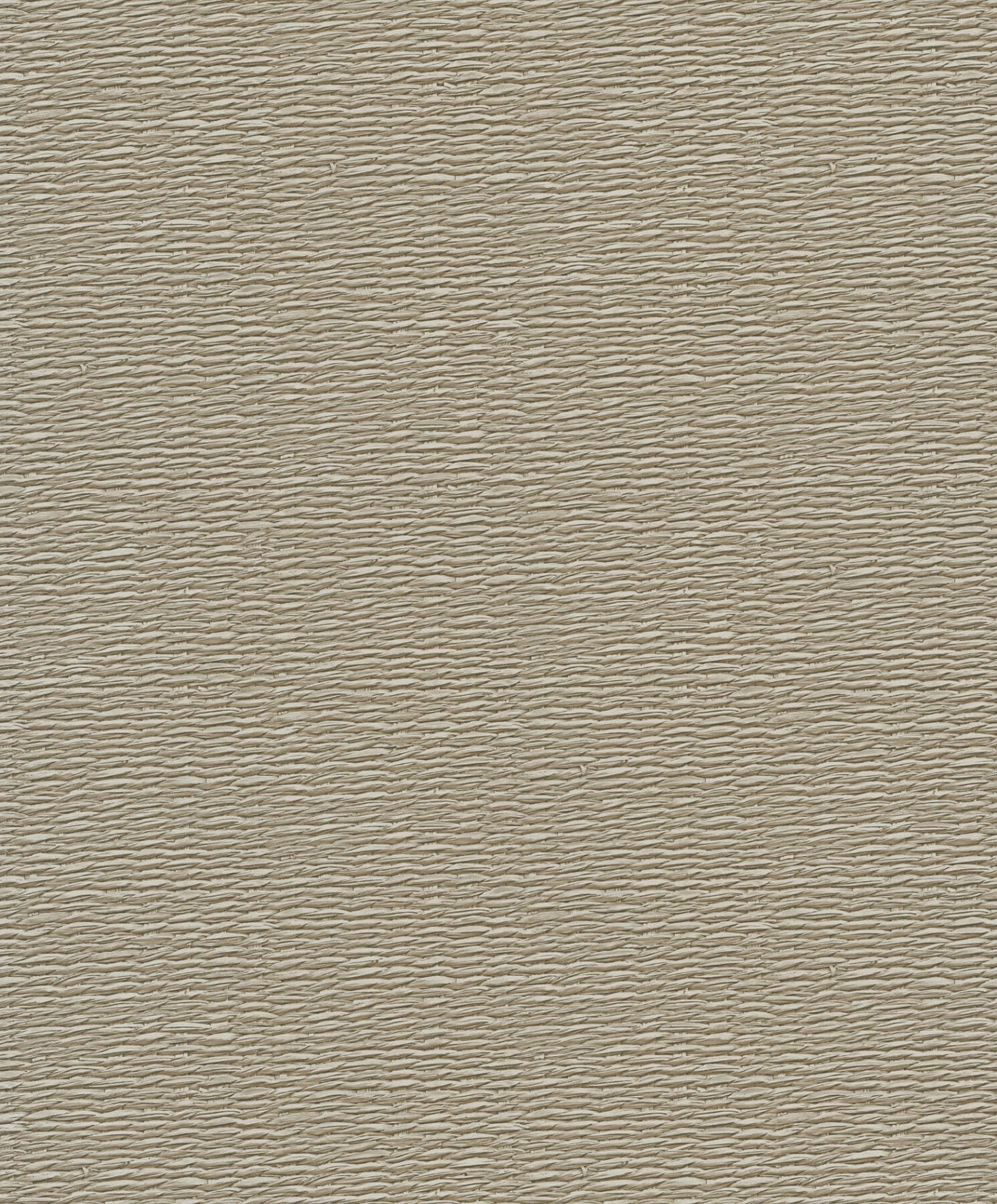 Travertino 33384