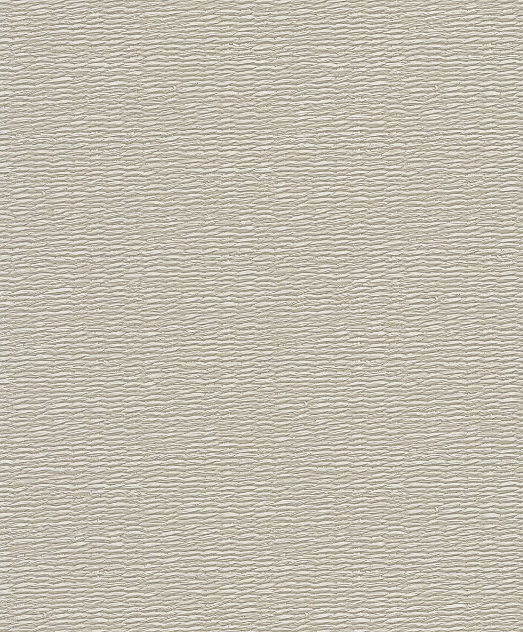 Travertino 33385