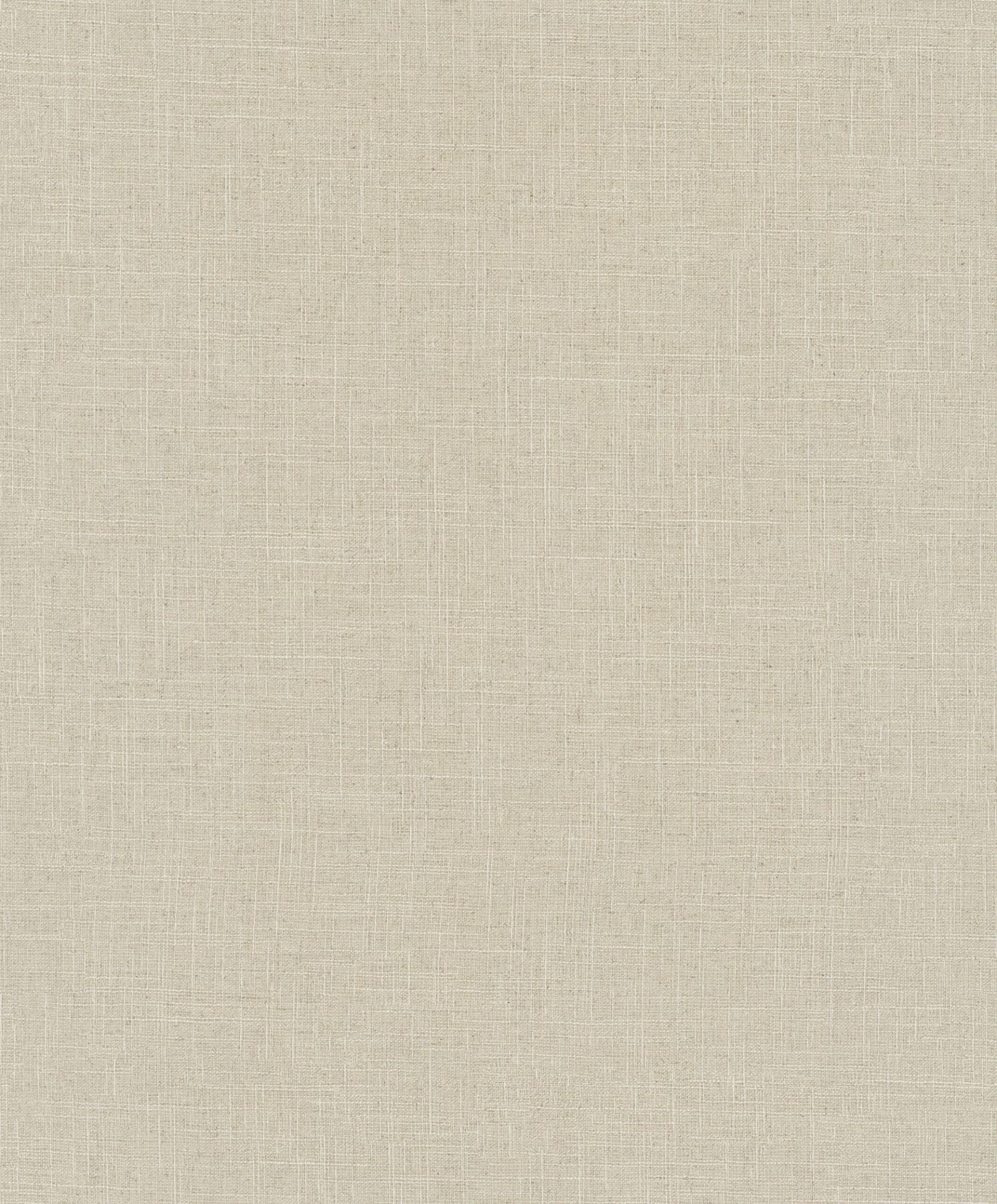 Travertino 33392