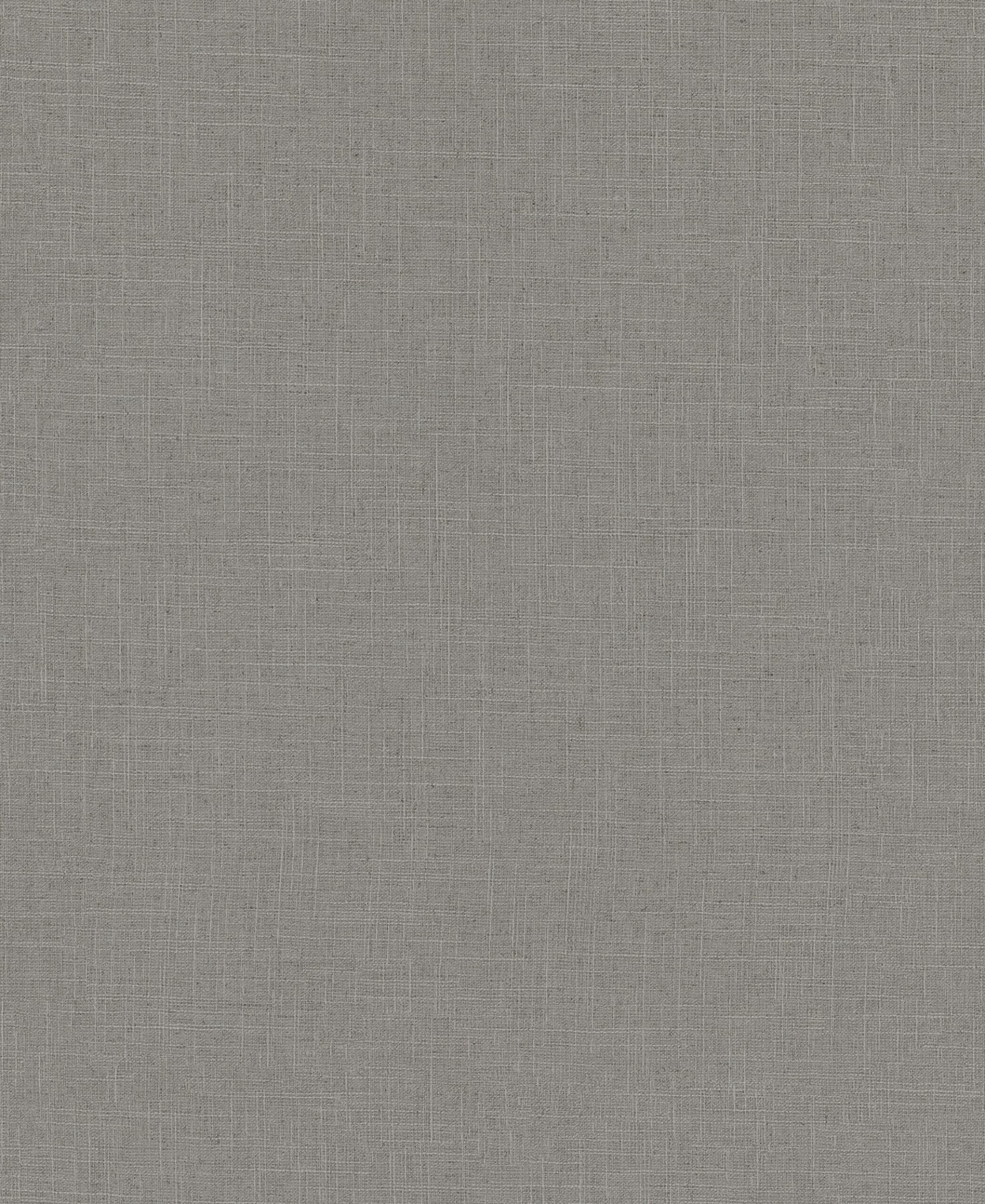 Travertino 33394