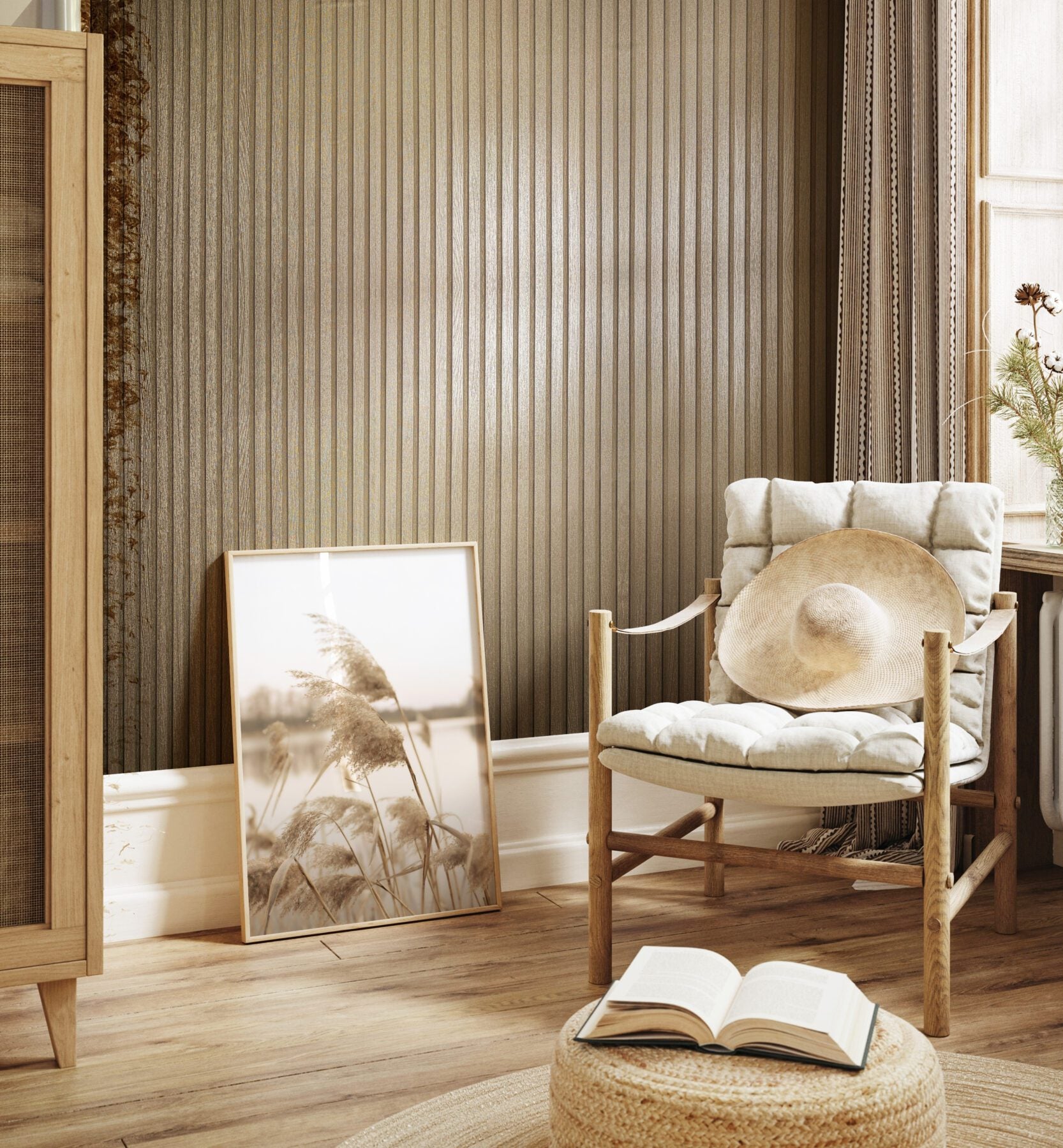 Travertino 33396