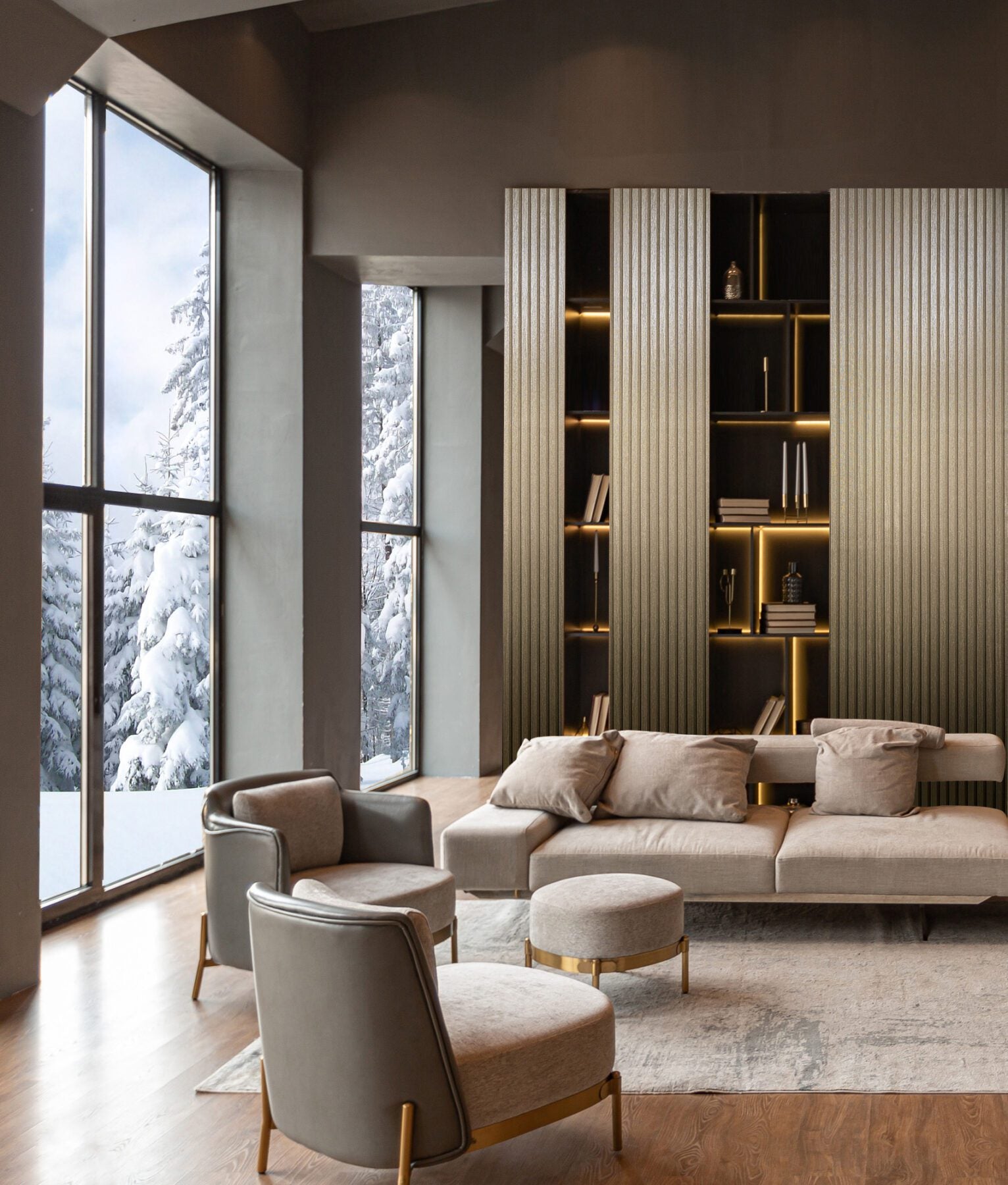 Travertino 33396