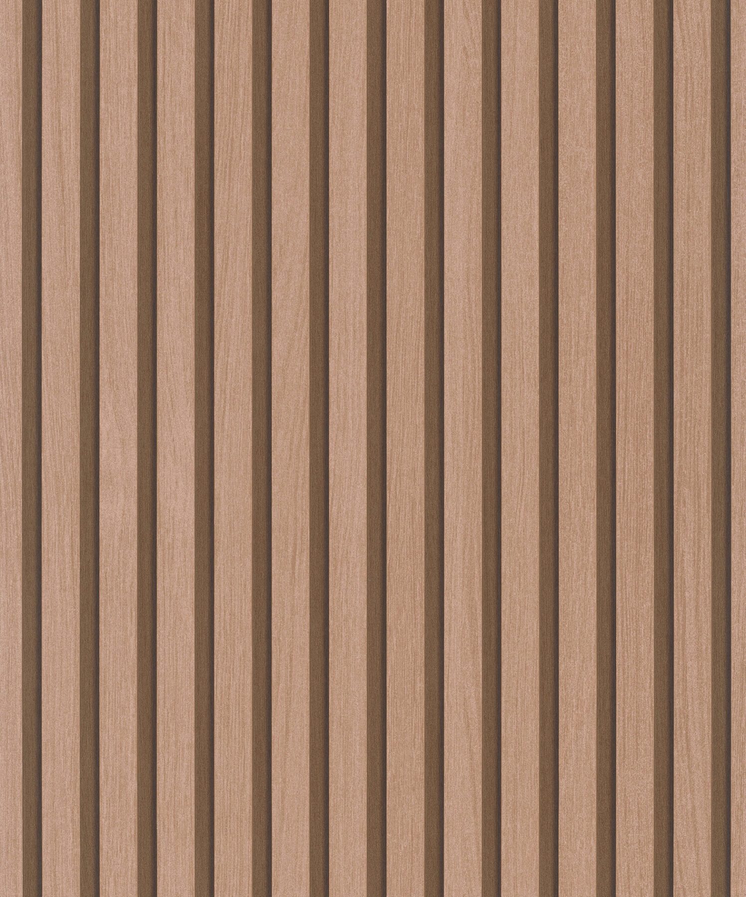 Travertino 33397