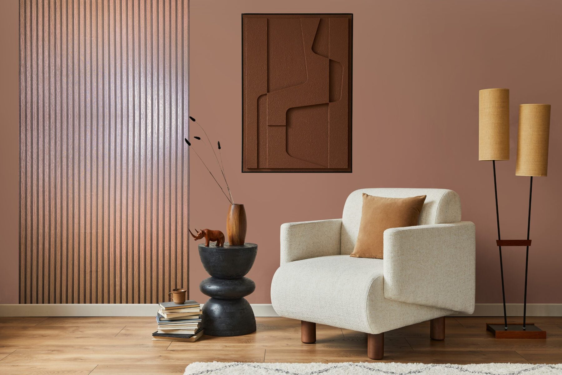 Travertino 33397