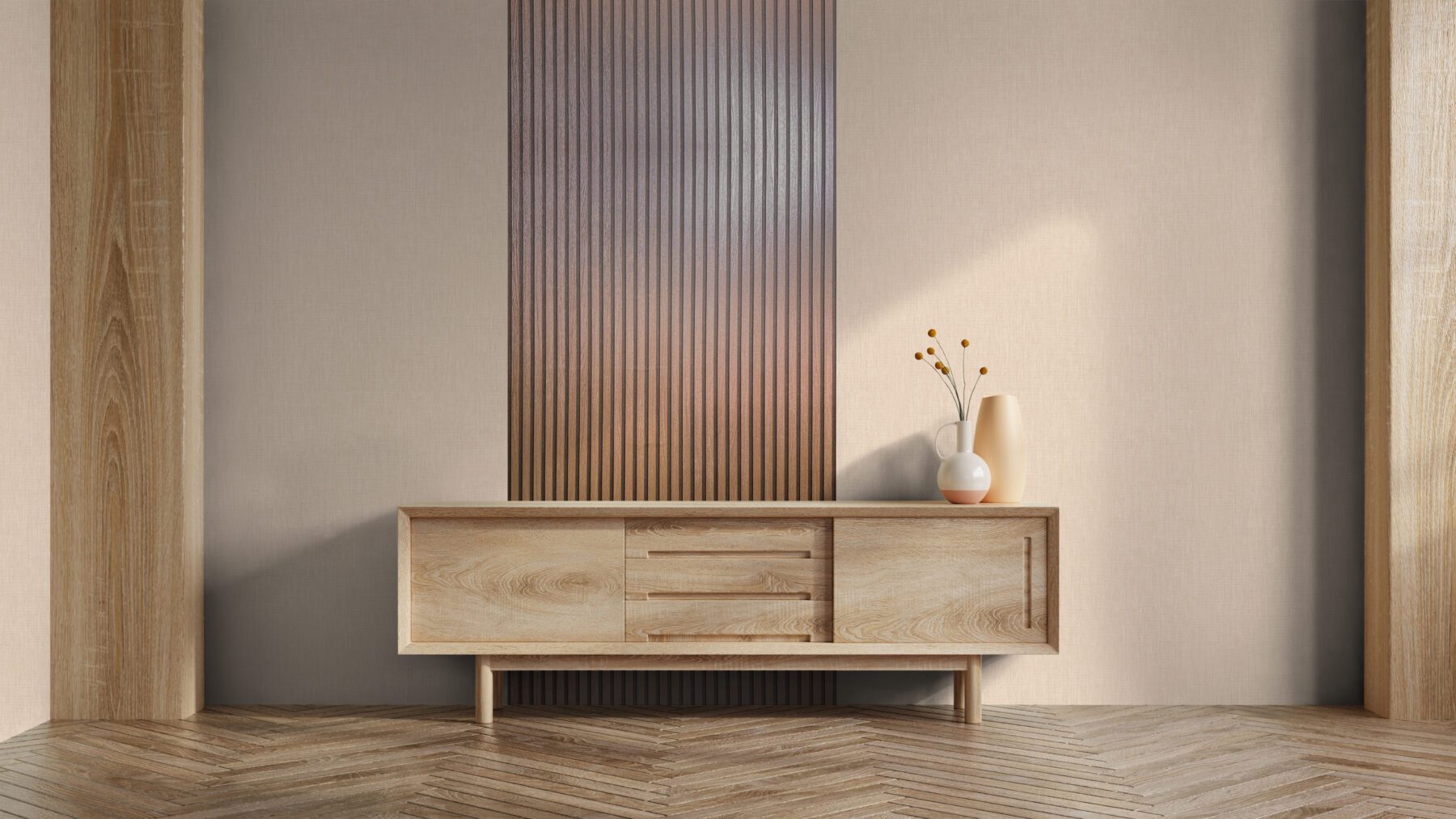 Travertino 33397