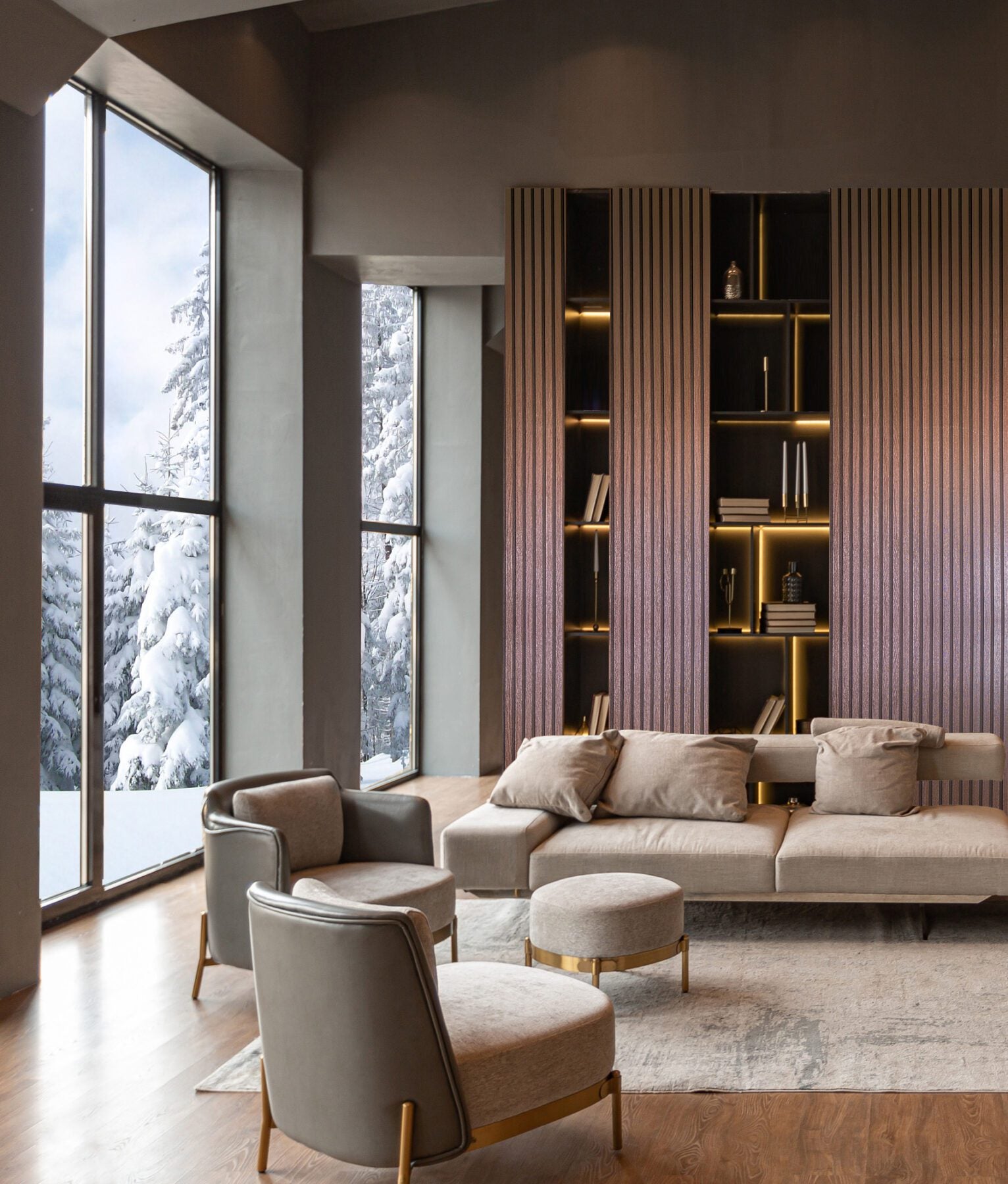 Travertino 33397