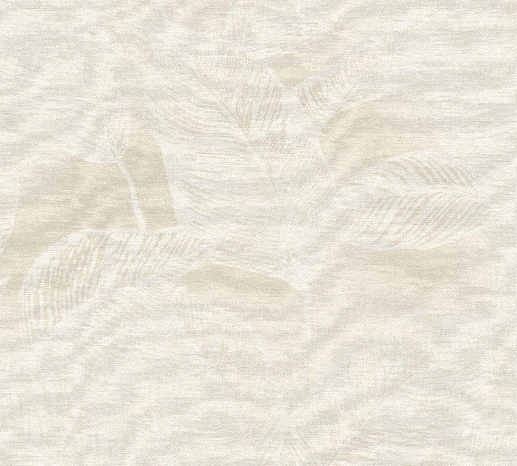 Natural Living 38663-3
