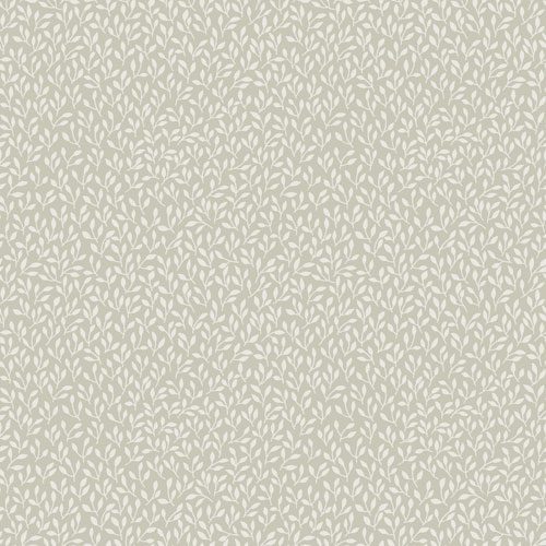 HAVSBLICK SAGA 39014