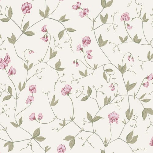 HAVSBLICK JULIET 39030