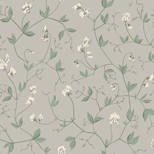 HAVSBLICK JULIET 39031