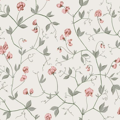 HAVSBLICK JULIET 39032