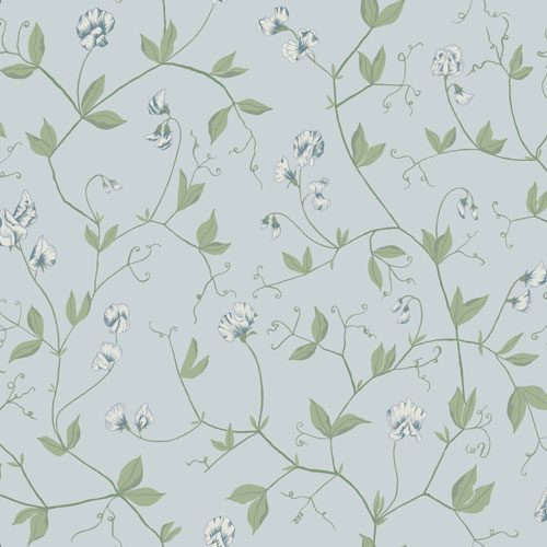 HAVSBLICK JULIET 39033