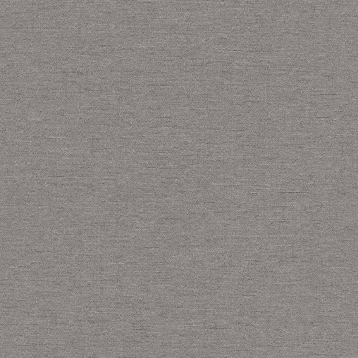 Country Charme 448627