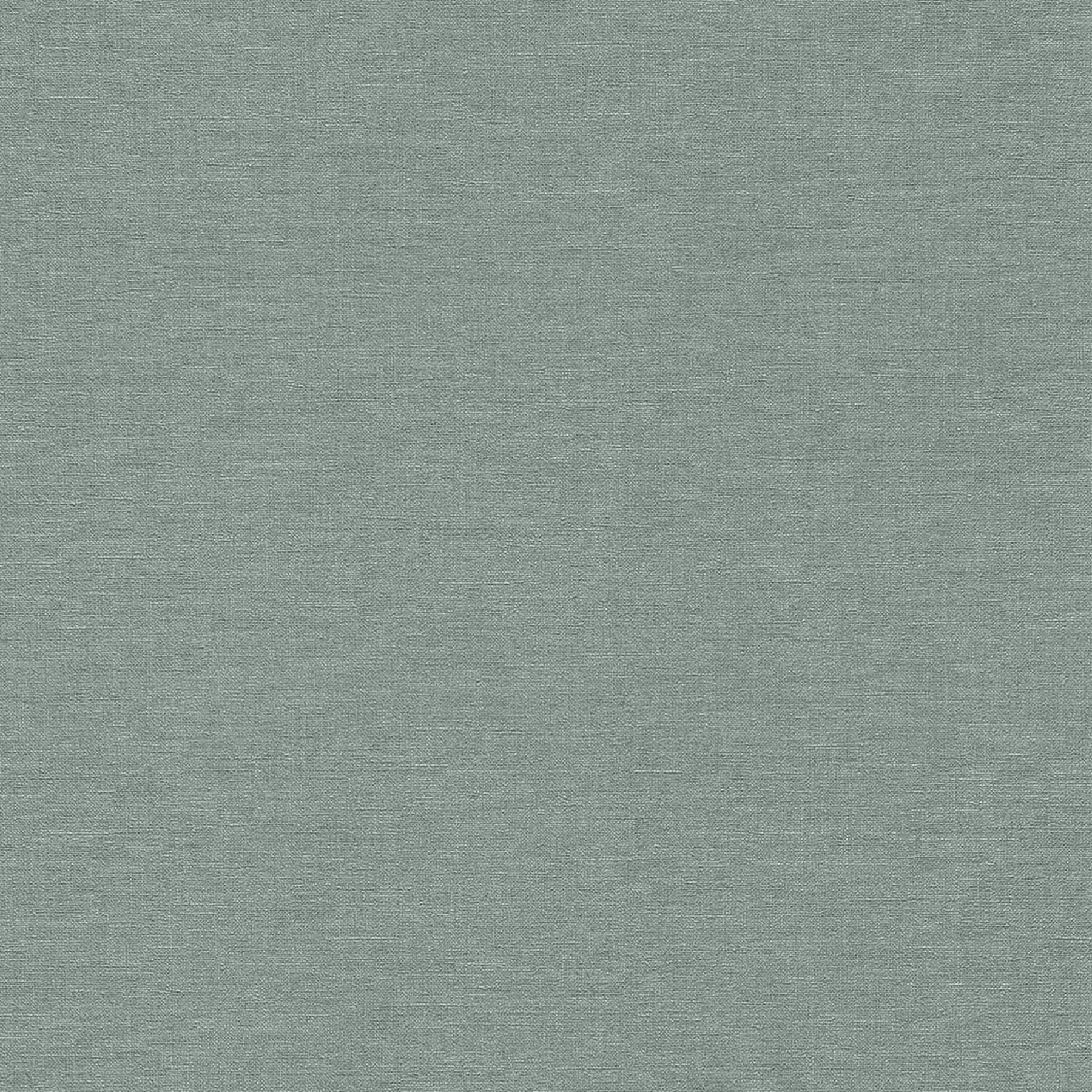 Country Charme 449846
