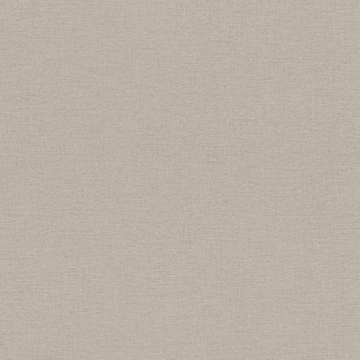 Country Charme 452020