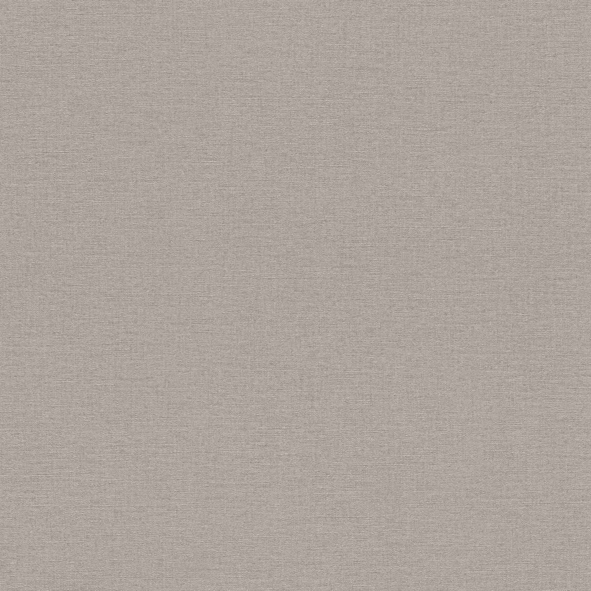Country Charme 452037