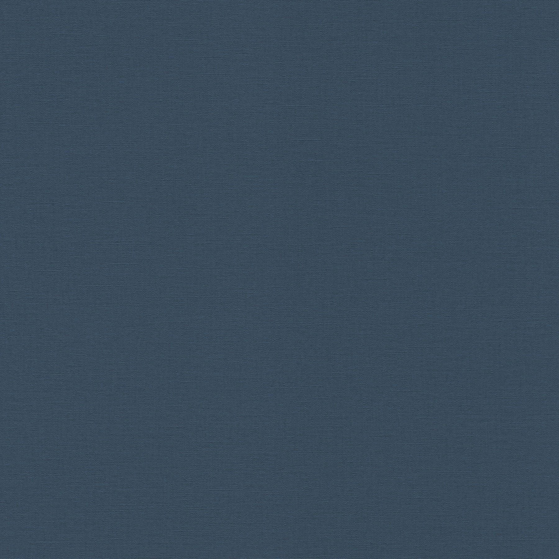Country Charme 452082