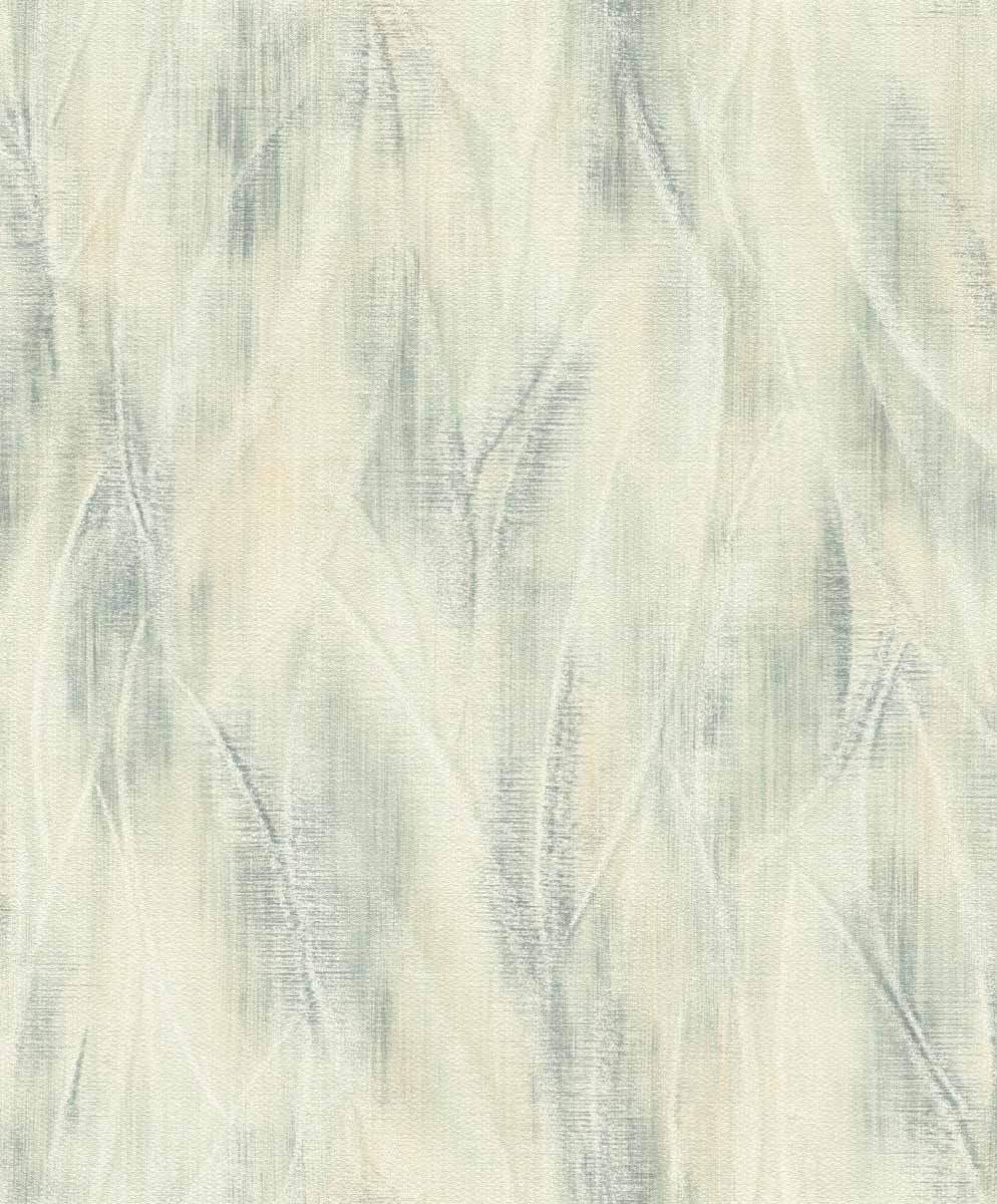 Country Charme 486230