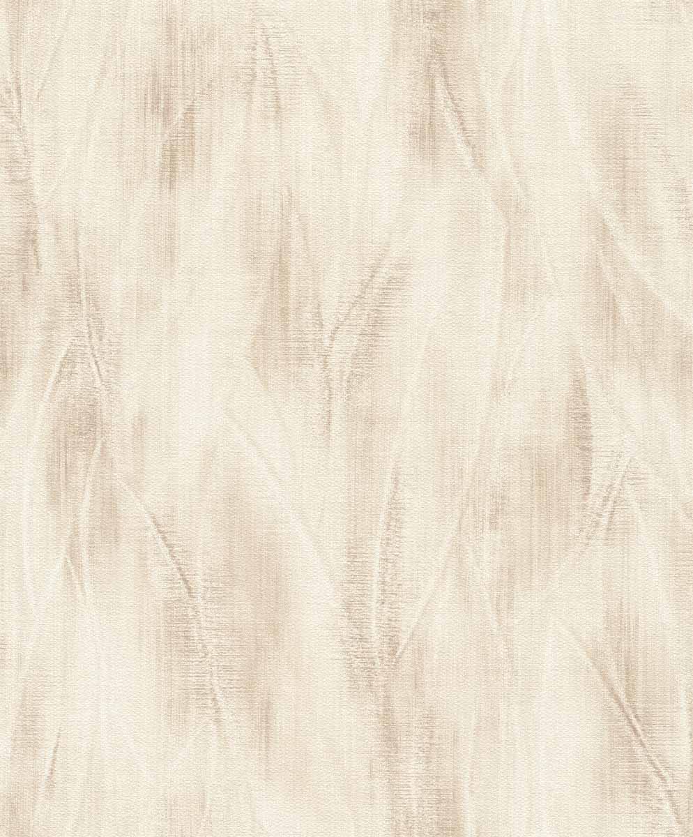 Country Charme 486247