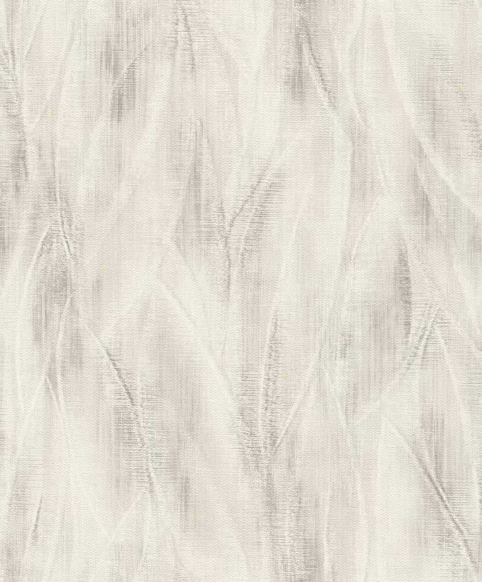 Country Charme 486254