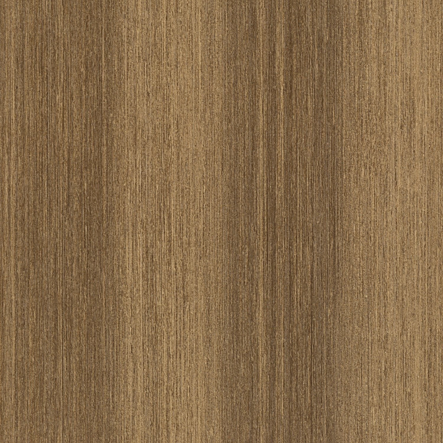 Noble Zen 435047