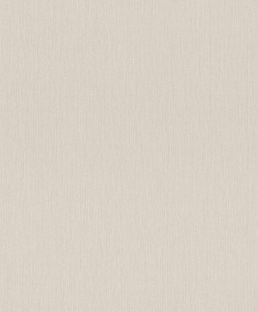 Country Charme 536881