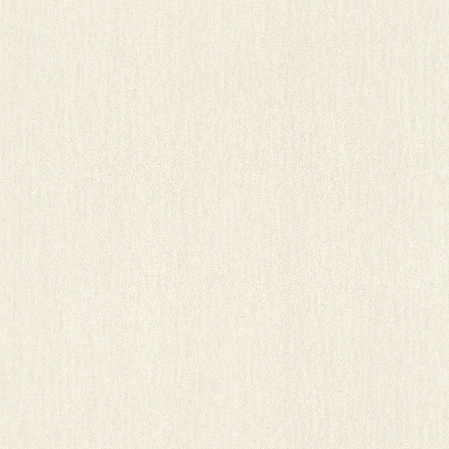 Trianon XIII 570007