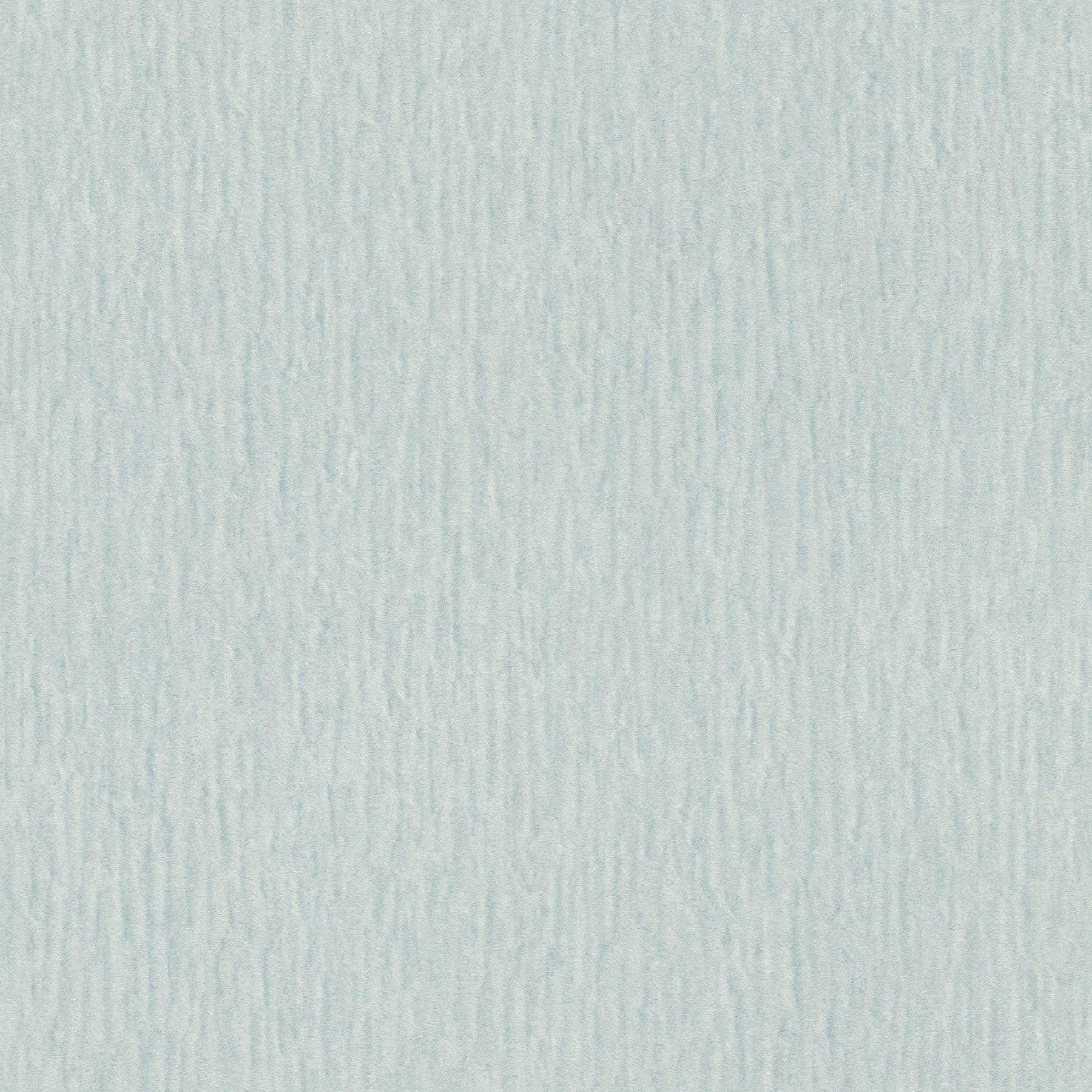 Trianon XIII 570052