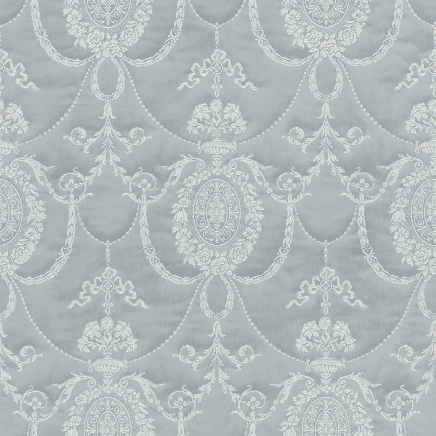 Trianon XIII 570830