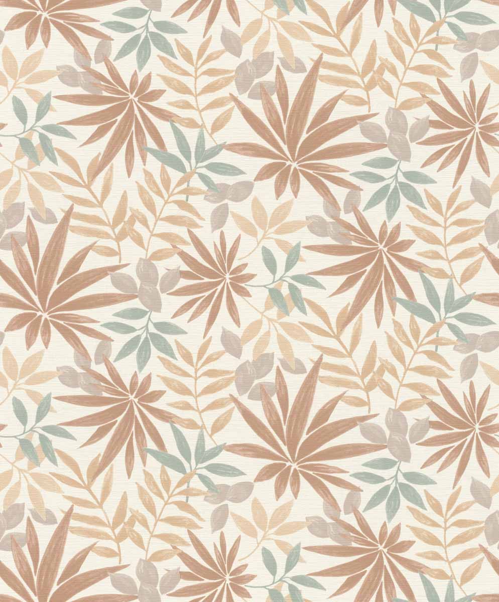 Country Charme 580228