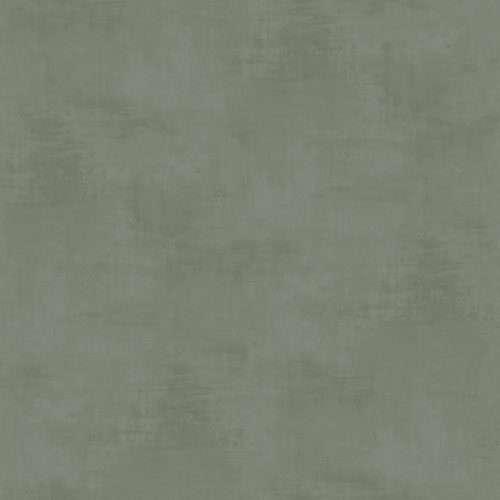 Kalk 3 61027