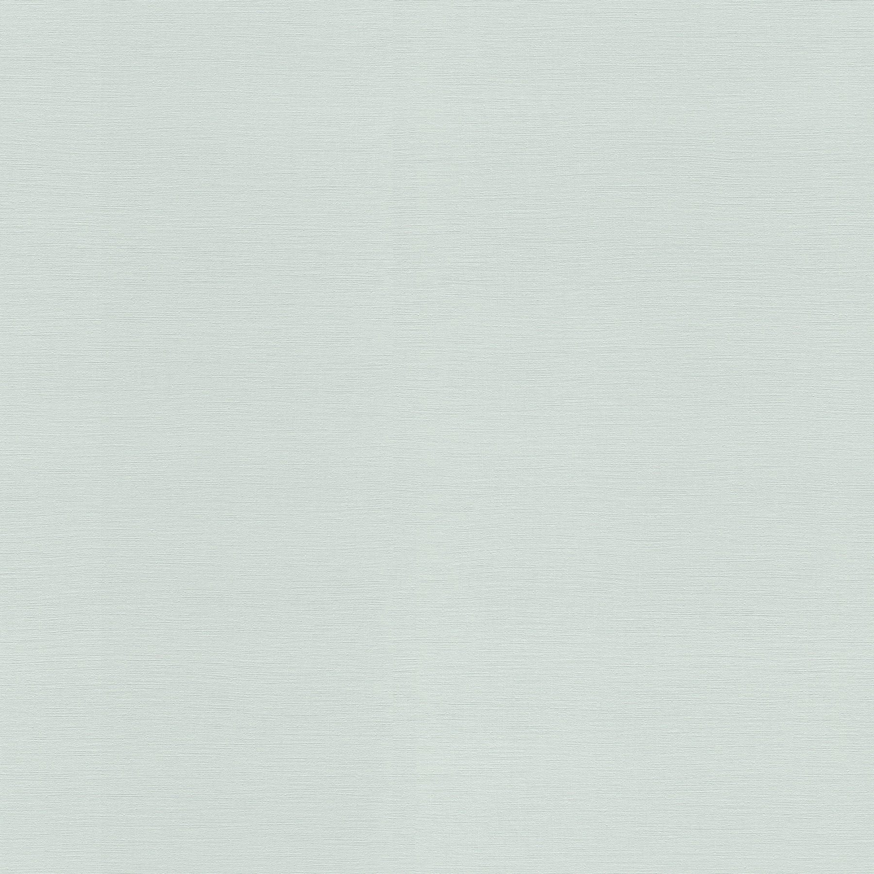 Rhapsody 688009