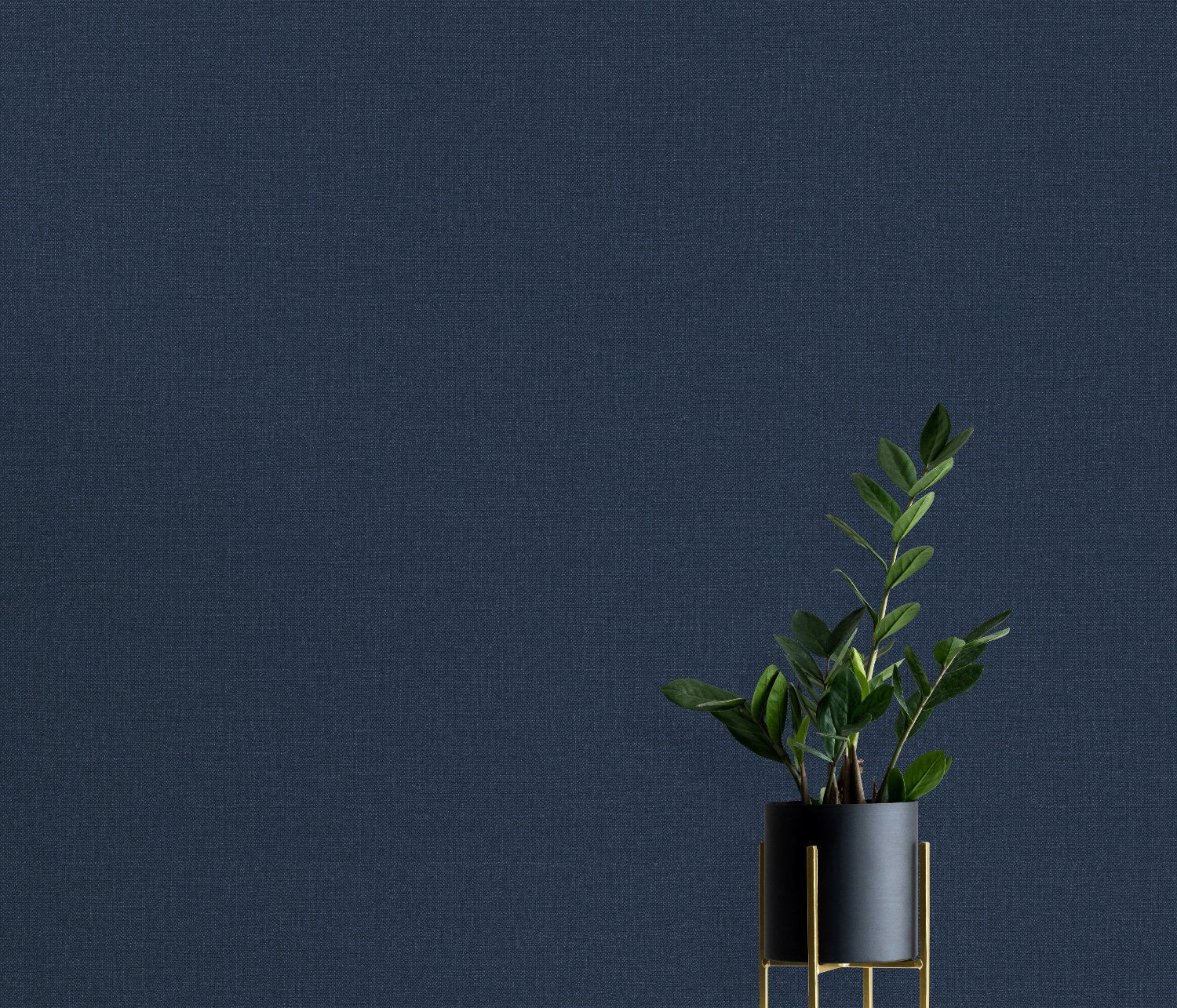 Colour & Textures 27127 - 10444-08