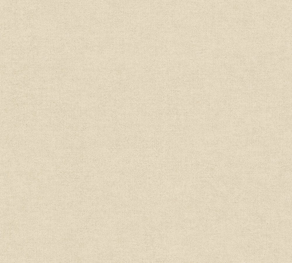 Hot Spots/Smart Surfaces 36721-6/Kaleidoscope KA50