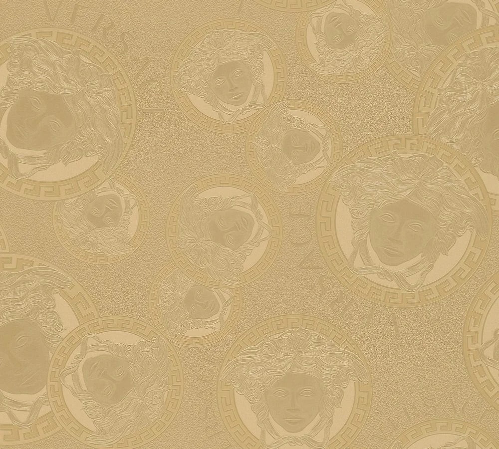Versace 5 38461-1