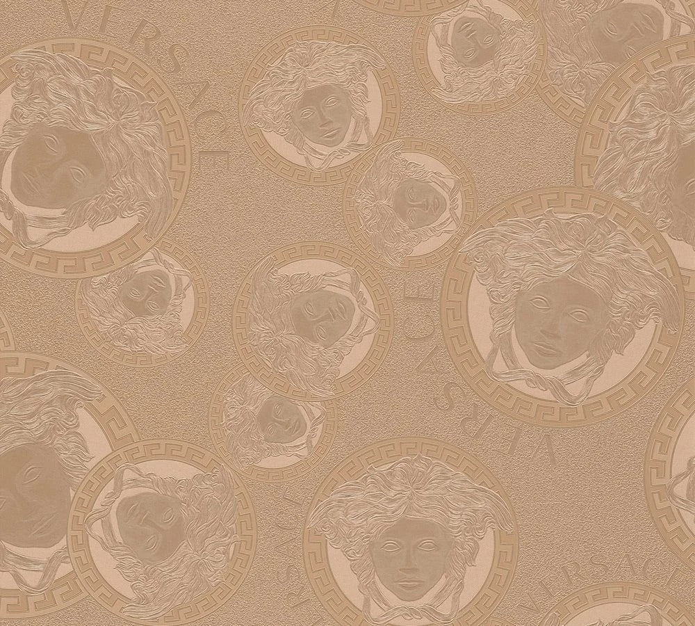 Versace 5 38461-2