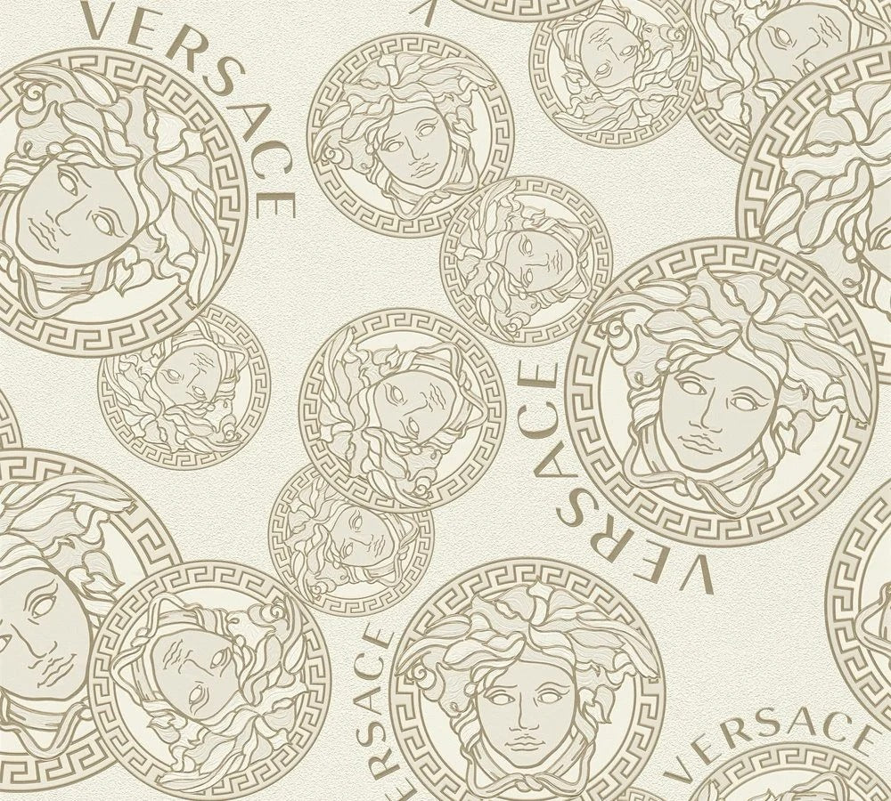 Versace 5 38610-3