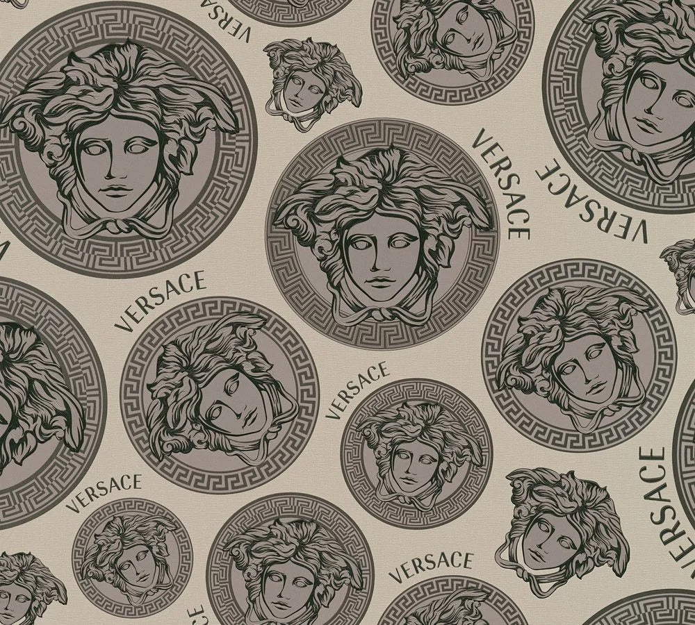 Versace 5 38611-2