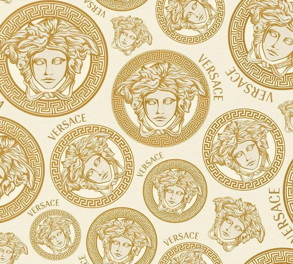 Versace 5 38611-5