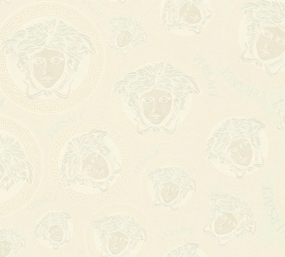 Versace 5 38611-6